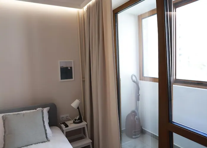 Azur - Self Check-in *