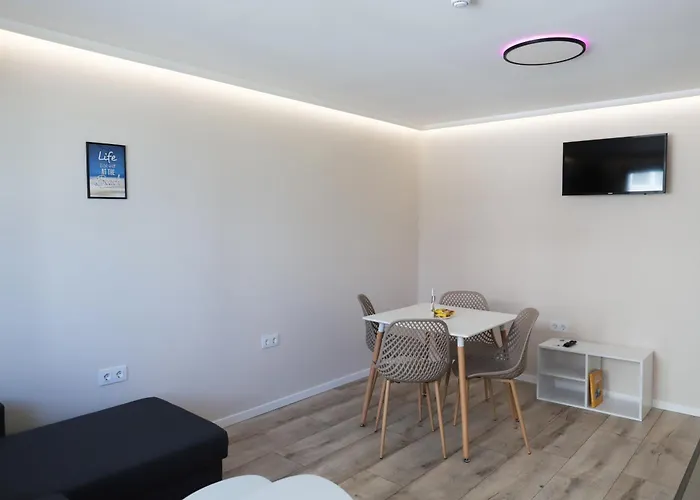 Azur - Self Check-in *