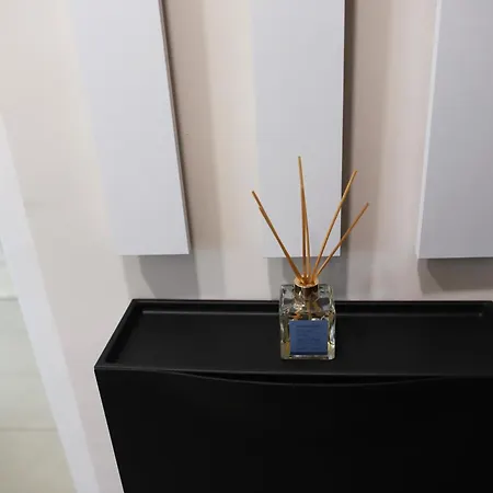 Azur - Self Check-in