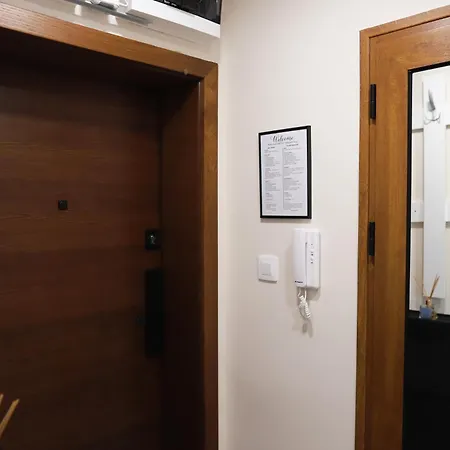 Azur - Self Check-in