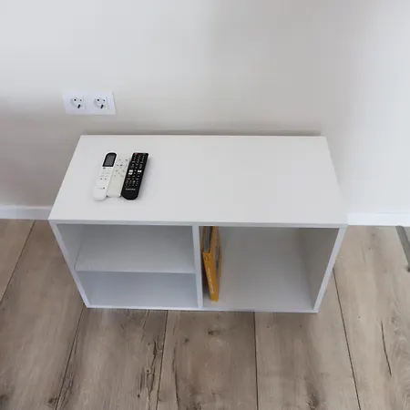 Azur - Self Check-in *