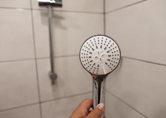 Apartamento Azur - Self Check-in *