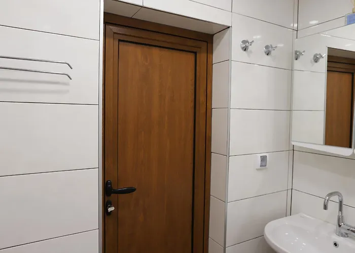 Apartamento Azur - Self Check-in